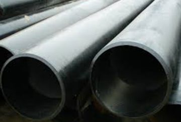 Armor Rebar – Ten